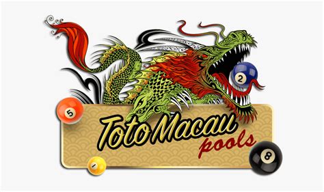 toto macau 4d