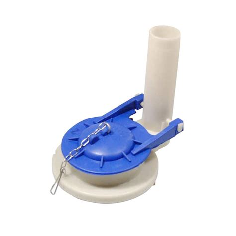 toto replacement parts toilet