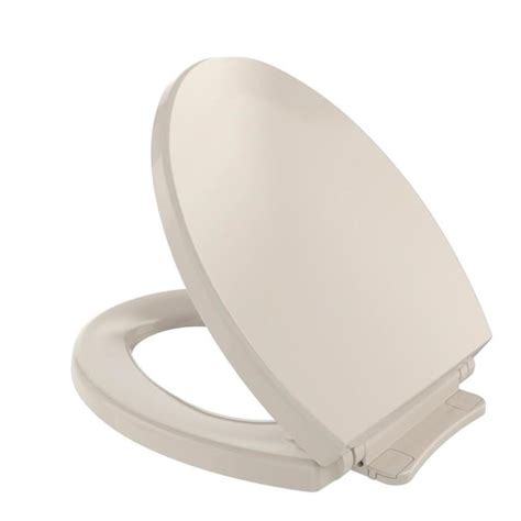 toto replacement toilet seat
