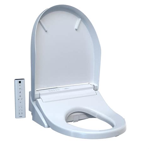 toto round bidet toilet seat c5