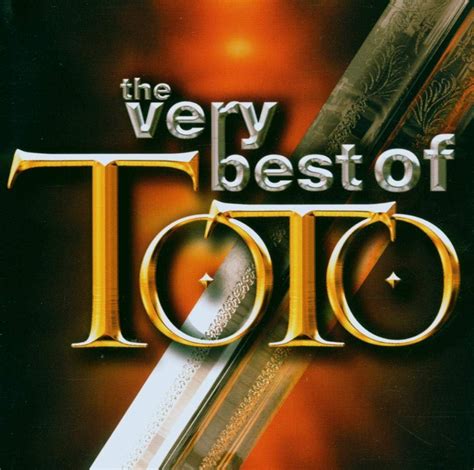 toto songs mp3 free download