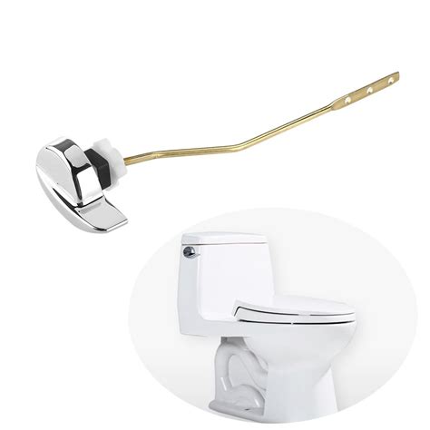 toto toilet accessories review