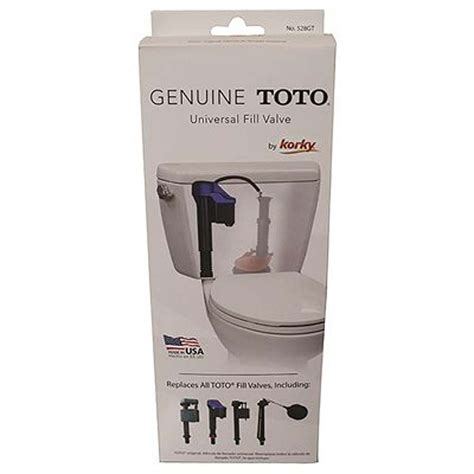 toto toilet parts home depot