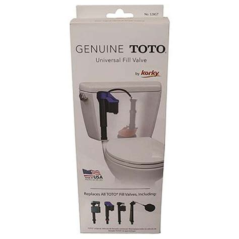 toto toilet replacement parts home depot