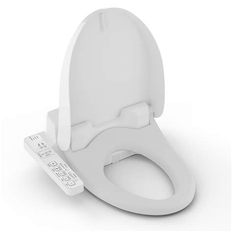 toto toilet seat warranty