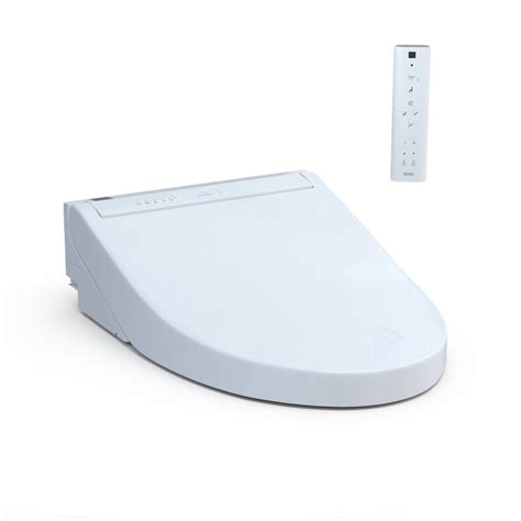 toto washlet c5 bidet seat