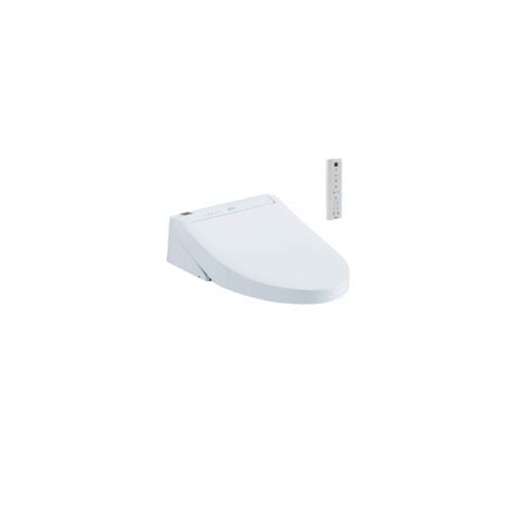 toto washlet sw3084t40