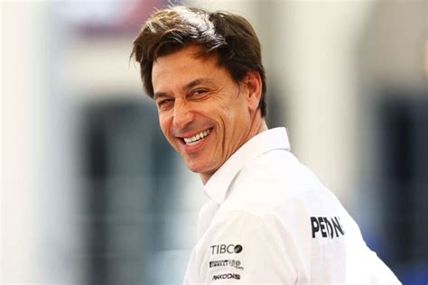 toto wolff net worth 2020