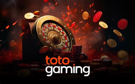 totogaming casino welcome bonus