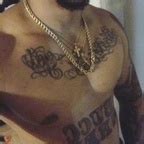 tots onlyfans thottie