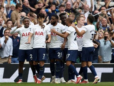 tottenham everton stream reddit