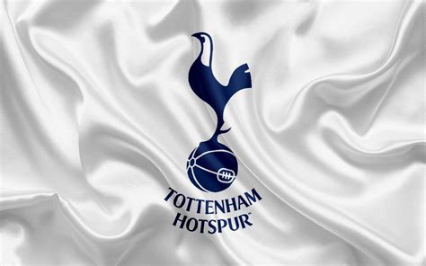 tottenham hotspur f c latest