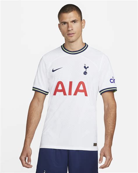 tottenham hotspur jersey 22/23