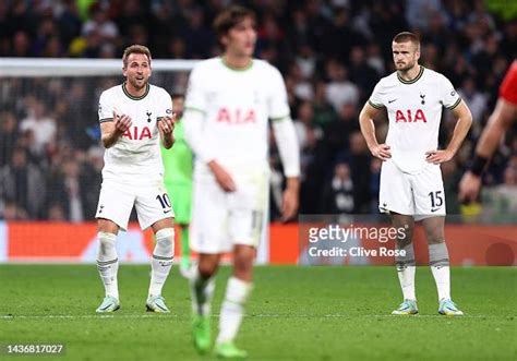 tottenham hotspur popular message board