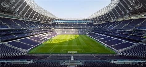 tottenham vs arsenal tickets for sale