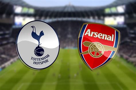 tottenham vs liverpool live