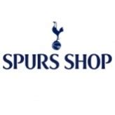 tottenhamhotspur.com shop