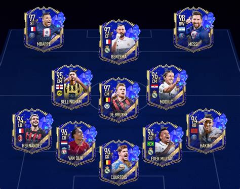 toty ea fc 24 vote