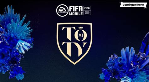 toty event fc mobile