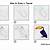 toucan drawing step by step
