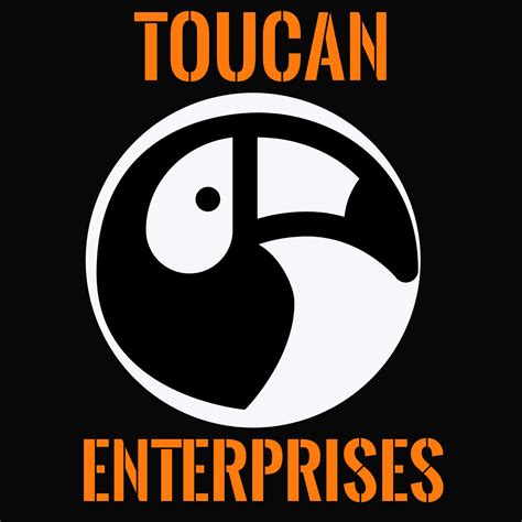 Toucan Enterprises