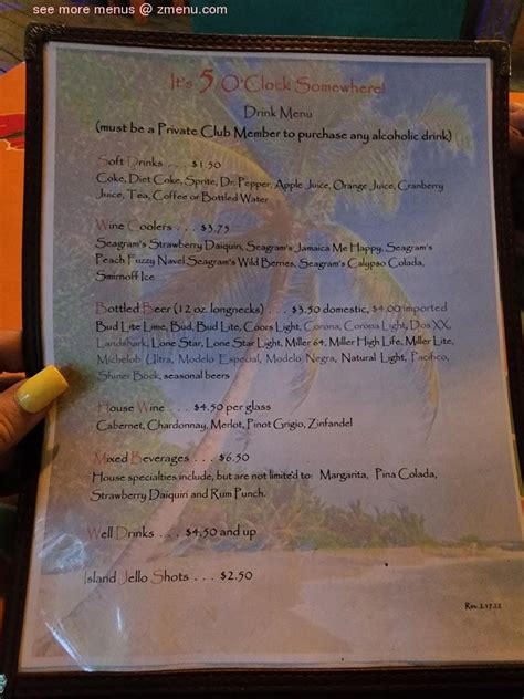 A stunning bird Jim Zuckerman photography & photo tours