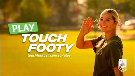 Jade Teen’s Untold XXX Secrets: Was This Shot Meant to Go Viral?