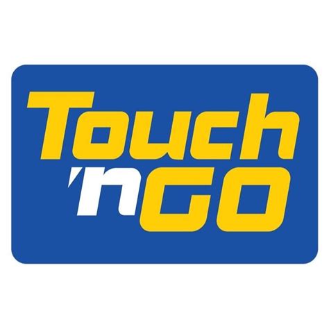 touch n go malaysia