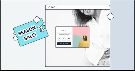 Touch Of Class Discount Code 2021