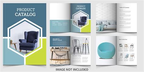 Touch Of Modern Catalog Request