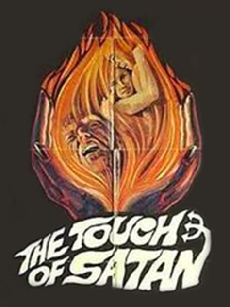 touch of satan hd