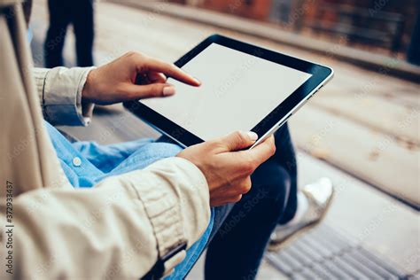 Touch Pad Is Which Device