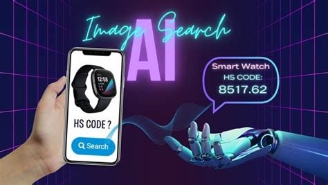 Touch Screen For Hs Code