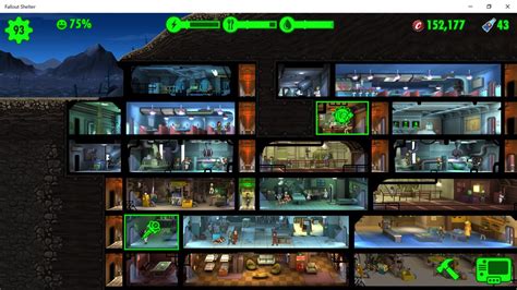 Touch Screen Games Windows