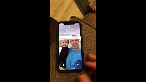 Touch Screen On Iphone Going Crazy