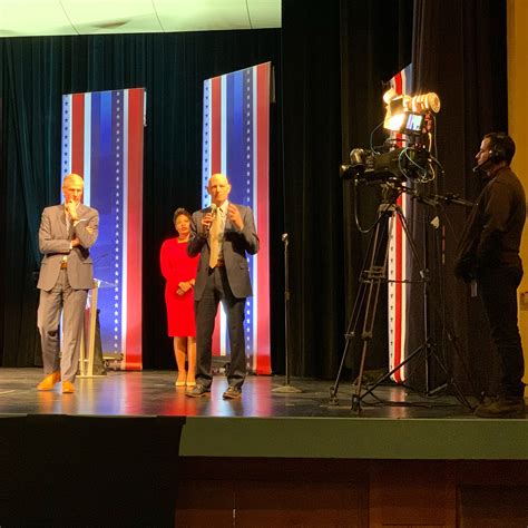 touch tmj4 milwaukee