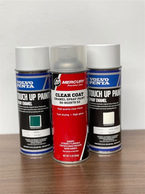 Touch Up Paint Edmonton