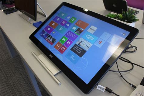 8 Best Portable Touch Screen Monitor in 2021 (Updated)