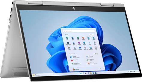 touch screen laptop i7