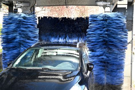 touchless car wash in omaha ne