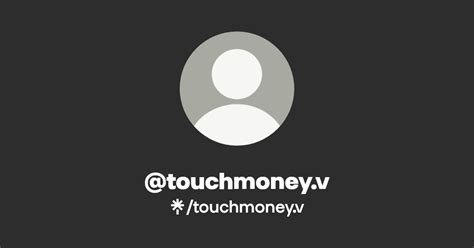 touchmoney onlyfans v