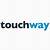 touchpay com login