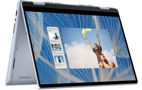 Touchscreen Dell Laptops