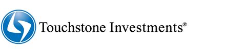 Touchstone Investments Mutual Fund Company