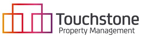 Touchstone Property Management: Simplifying Property Ownership In 2023