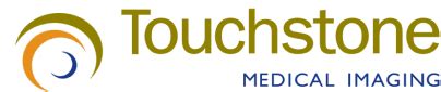 touchstone imaging dallas tx