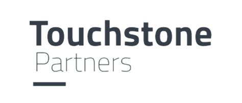 touchstone partners pty ltd
