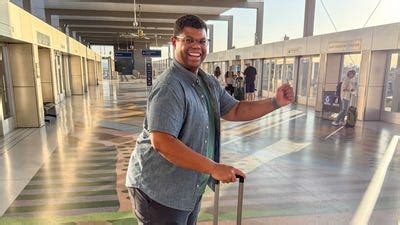 Touchstone Terra Bella Ca