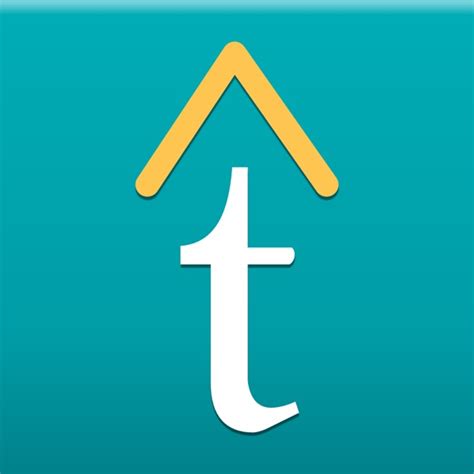 touchtown community apps login