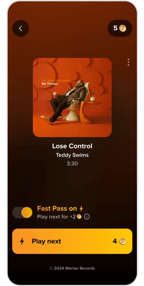 TouchTunes Announces 2016au00 s Top Jukebox Artist and Song Charts